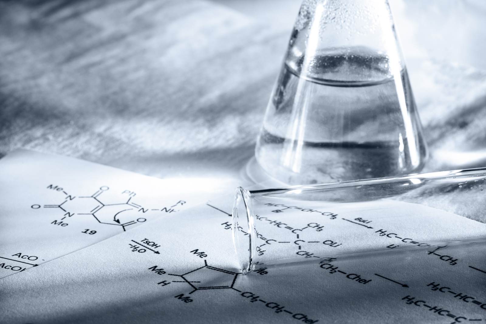 dostawa-chemii.jpg